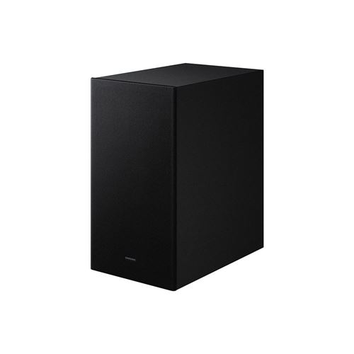 Product Image View 5