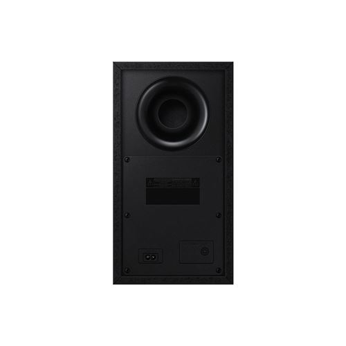 Product Image View 6