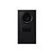Product Image View 4