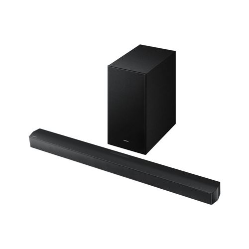 Product Image View 2