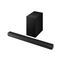 Product Image View 0