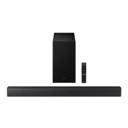 Product Image View 3
