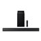 Product Image View 1