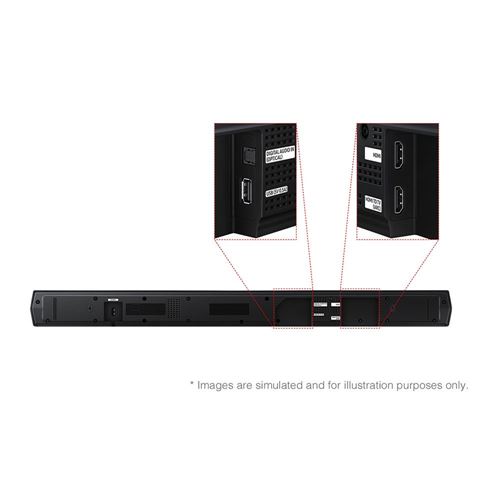 Product Image View 4