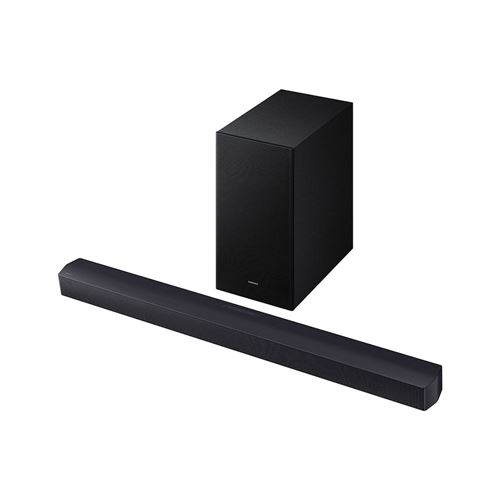 Product Image View 2