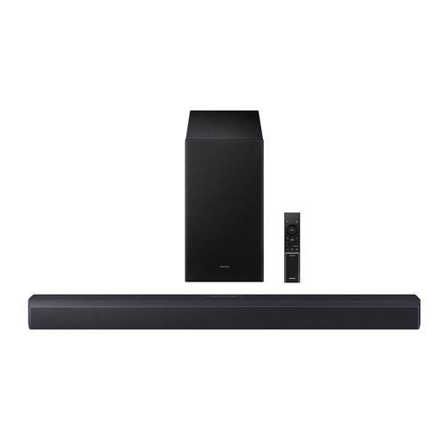 Product Image View 3