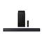 Product Image View 1