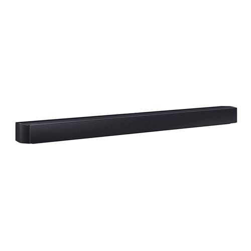 Product Image View 4