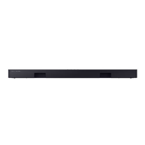 Product Image View 5