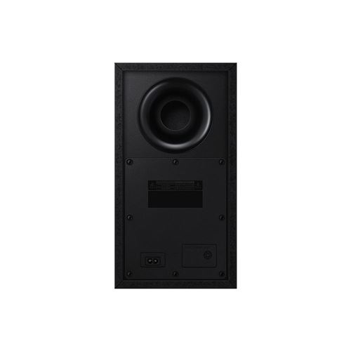 Product Image View 6