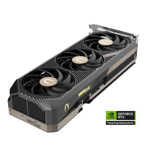 Product Image View 2