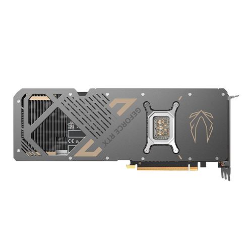 Product Image View 3