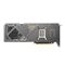 Product Image View 1