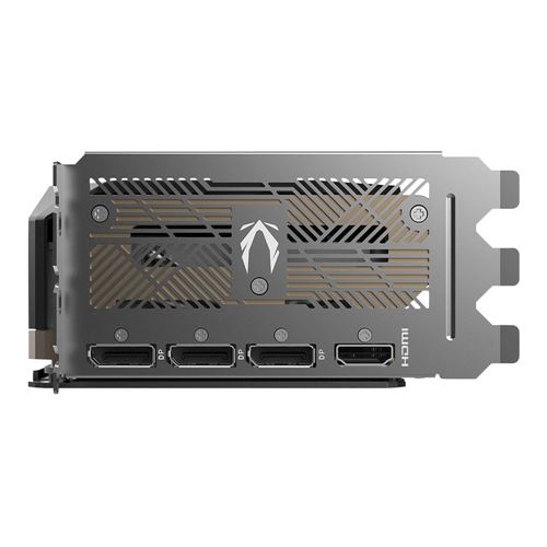 Product Image View 4