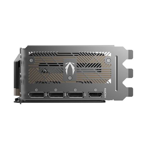 Product Image View 5
