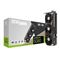 Product Image View 5