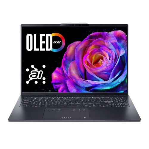 Product Image View 2