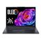 Product Image View 0