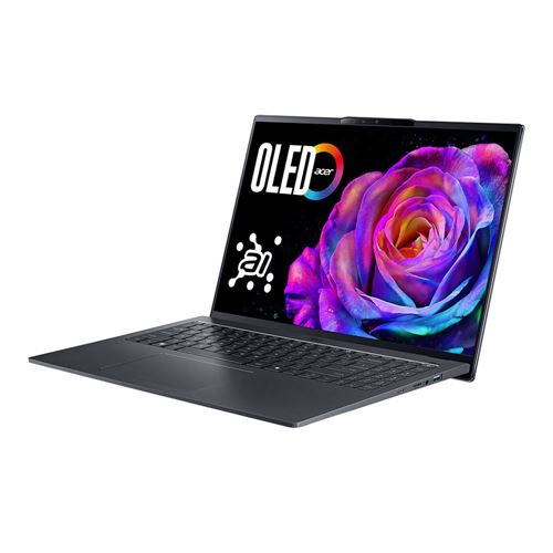 Product Image View 3