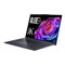 Product Image View 1