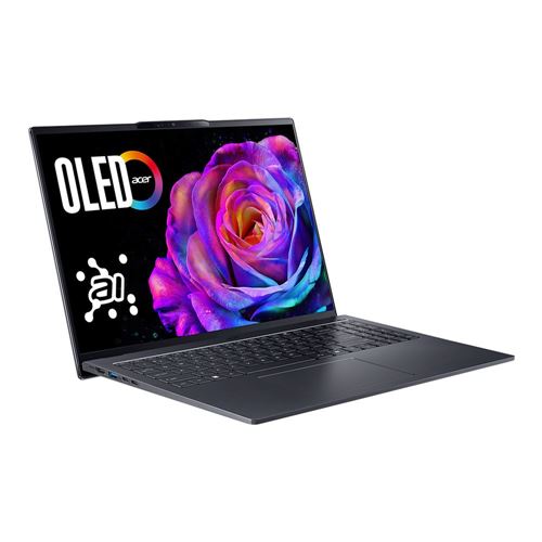 Product Image View 4