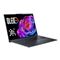 Product Image View 2