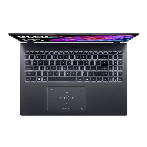 Product Image View 5