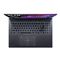 Product Image View 3