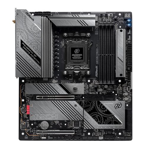 Product Image View 2