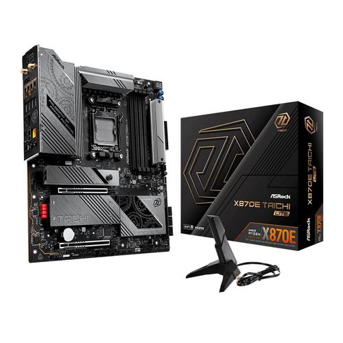 Product Image View 3