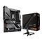 Product Image View 1