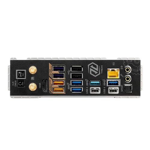 Product Image View 4