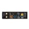 Product Image View 2