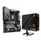 Product Image View 3
