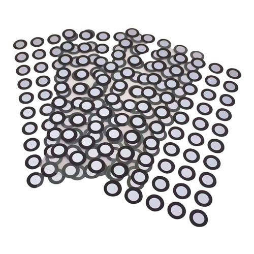 Product Image View 2