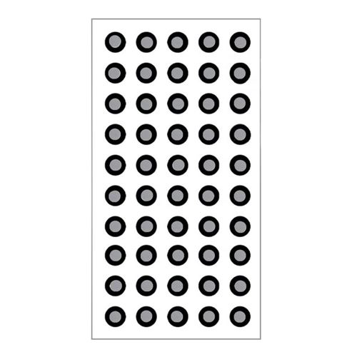 Product Image View 3