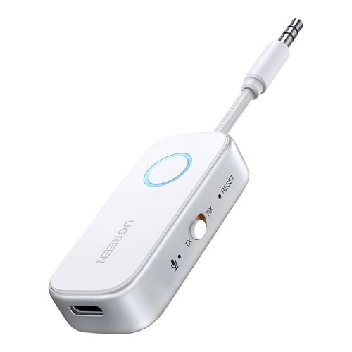 Product Image View 2