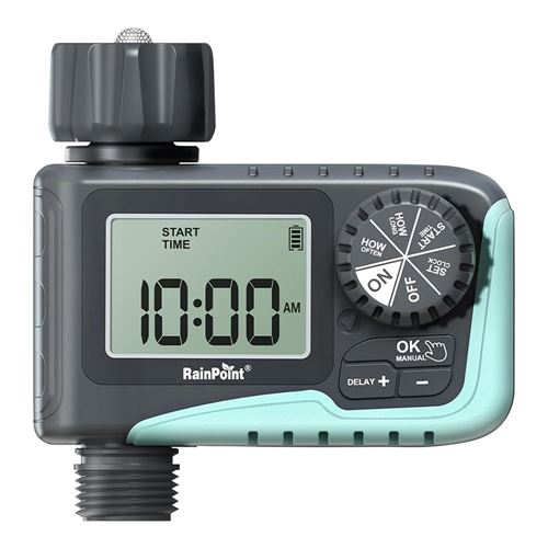 Product Image View 2