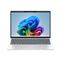 Product Image View 0