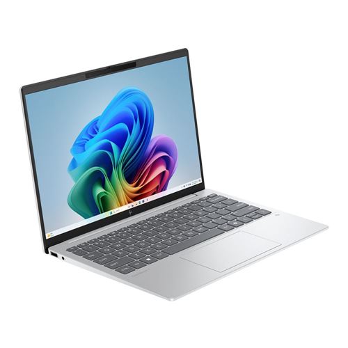 Product Image View 3