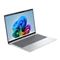 Product Image View 1
