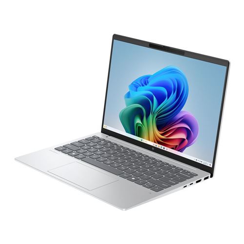 Product Image View 4