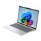 Product Image View 2