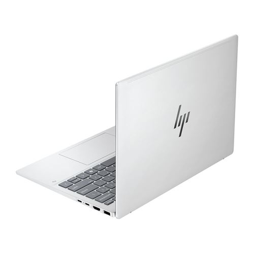 Product Image View 5