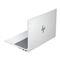 Product Image View 3