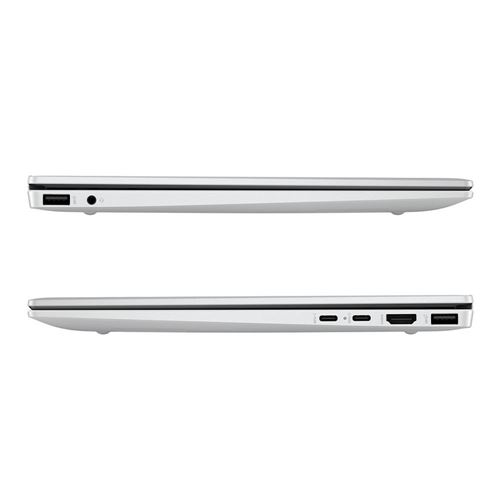 Product Image View 6