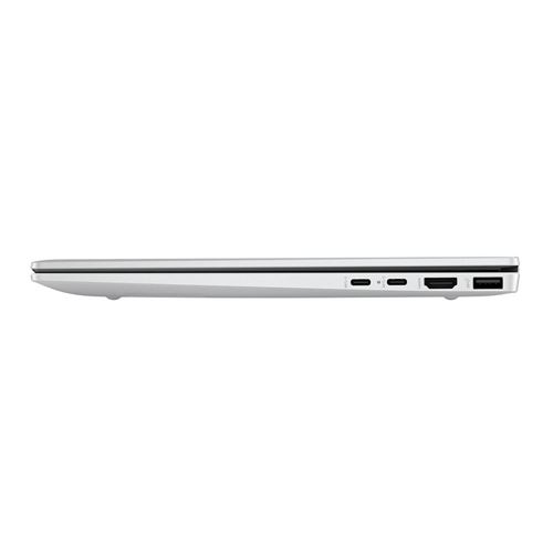 Product Image View 7