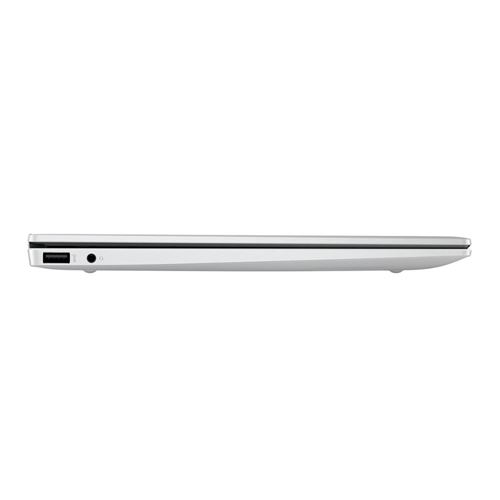 Product Image View 8