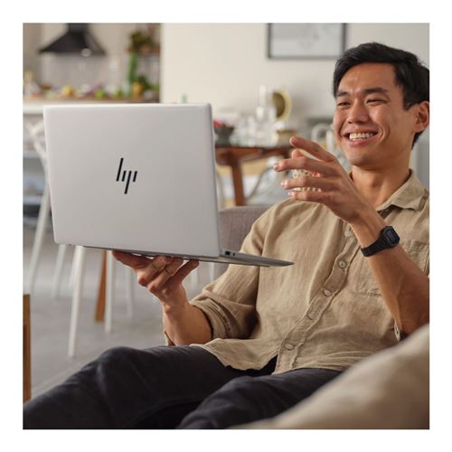 Product Image View 9