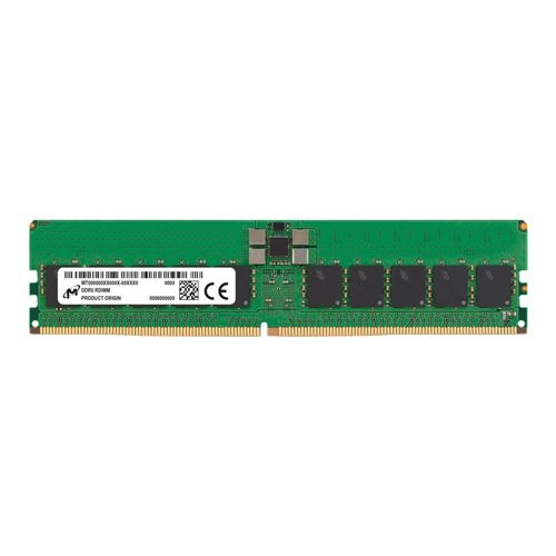 Product Image View 2